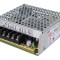 Alimentator Modular 50W 15VDC 3.4A