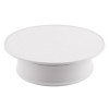 Masa rotativa 360 Puluz 20cm DCA0871W