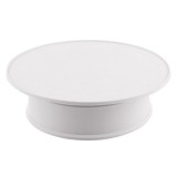 Masa rotativa 360 Puluz 20cm DCA0871W