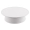 Masa rotativa 360 Puluz 20cm DCA0871W