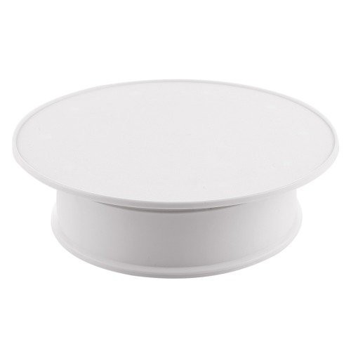 Masa rotativa 360 Puluz 20cm DCA0871W