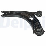 DELPHI TC3841 Brat, suspensie roata