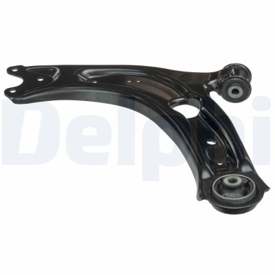 DELPHI TC3841 Brat, suspensie roata foto