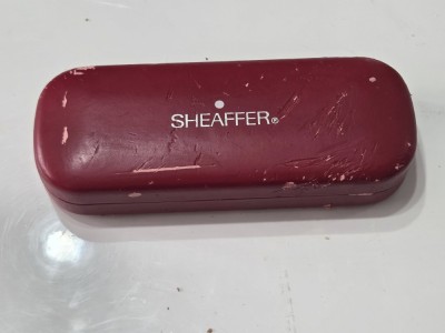 Pix vintage Sheaffer Prelude foto