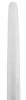 Anvelopa Kenda 700x23 (23-622) Koncept Color SRC 30 Tpi Alb Cod:967230705RM