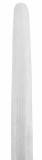 Anvelopa Kenda 700x23 (23-622) Koncept Color SRC 30 Tpi Alb Cod:967230705RM