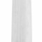 Anvelopa Kenda 700x23 (23-622) Koncept Color SRC 30 Tpi Alb Cod:967230705RM