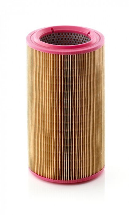 Filtru aer Mann-Filter C14004