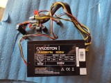 sursa PC - FLOSTON - de 500 de Watt