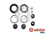 AUTOFREN SEINSA D4608 Set reparatie, etrier