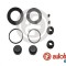 AUTOFREN SEINSA D4608 Set reparatie, etrier