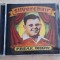 Silverchair - Freak Show CD (1997)