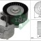INA 534 0439 10 Intinzator curea, curea distributie