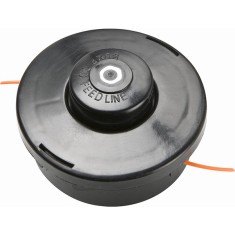 Fir motocoasa verto -134 50G490-134 HardWork ToolsRange foto