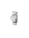 Supapa de reglare pentru aer ADBL Revolvair Air Control Regulator
