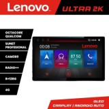 Navigatie Opel Antara N-019 ecran 13&quot; 2K 8+128 Android Waze USB Navigatie 4G 360 Toslink Youtube Radio KIT-019+ CarStore Technology