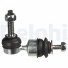 DELPHI TC2688 Brat/bieleta suspensie, stabilizator