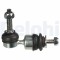 DELPHI TC2688 Brat/bieleta suspensie, stabilizator