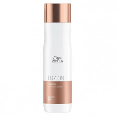 Sampon Profesional Wella Fusion 250 ml