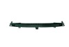 Armatura bara fata Peugeot 206 (2_), 01.1998-04.2009, RapidAuto
