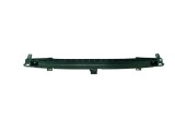 Armatura bara fata Peugeot 206 (2_), 01.1998-04.2009, RapidAuto