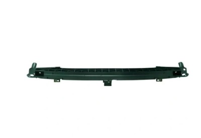 Armatura bara fata Peugeot 206 (2_), 01.1998-04.2009, RapidAuto foto