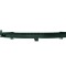 Armatura bara fata Peugeot 206 (2_), 01.1998-04.2009, RapidAuto