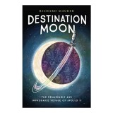 Destination Moon