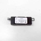 Amplificator de antena MASERATI GHIBLI M157 2015 OEM: 670002130,10R-040019