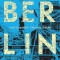 Berlin. Cartea A Treia: Oras Al Luminii, Jason Lutes - Editura Art