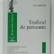 TRAFICUL DE PERSOANE de IOAN GARBULET , 2010