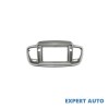 Rama navigatie 10 cu cablaj si modul canbus compatibila kia sorento iii 2015-2020 cod: nv3081/ gr2 Alta marca Alt model #7