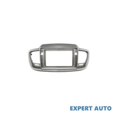Rama navigatie 10 cu cablaj si modul canbus compatibila kia sorento iii 2015-2020 cod: nv3081/ gr2 Alta marca Alt model #7 foto