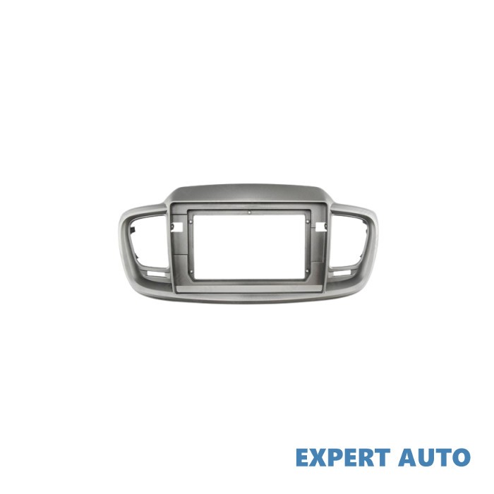 Rama navigatie 10 cu cablaj si modul canbus compatibila kia sorento iii 2015-2020 cod: nv3081/ gr2 Alta marca Alt model #7