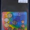 Spania 2005 - Set complet de euro bancar + 2 euro Don Quijote de la Mancha