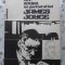 REALITATE, MIT, SIMBOL. UN PORTRET AL LUI JAMES JOYCE-DAN GROGORESCU-230821