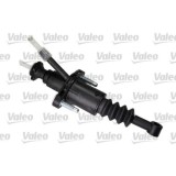 Valeo Pompa centrala, ambreiaj