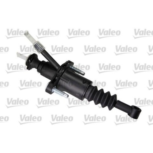 Valeo Pompa centrala, ambreiaj