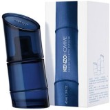 Apa de toaleta Kenzo Homme Intense, 40 ml, pentru barbati