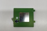 Antena TESLA MODEL 3 2021 OEM: 1079734-00-C 22296784