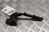 Bobina de inducție de &icirc;naltă tensiune MERCEDES-BENZ CLS C218 2012 OEM: A2769060260,0221604034 29041829