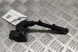 Bobina de inducție de &icirc;naltă tensiune MERCEDES-BENZ CLS C218 2012 OEM: A2769060260,0221604034 29041829