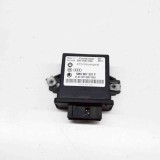 Modul de control far SKODA SUPERB II Estate 3T5 2015 OEM: 5WK50466,5M0907357F 13895962