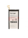 Baterie Samsung Galaxy S9 Huarigor, EB-BG960ABE, Acumulator de calitate