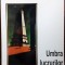 GHEORGHE MIHAI BARLEA - UMBRA LUCRURILOR (VERSURI, 2010)