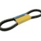 Curea transmisie 23.8x933 (Dayco kevlar) Suzuki AN Burgman X-K2 (99-02) 4T 400cc