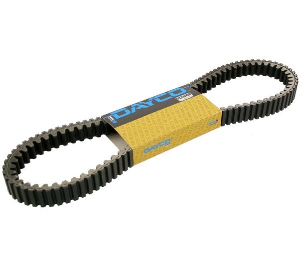 Curea transmisie 23.8x933 (Dayco kevlar) Suzuki AN Burgman X-K2 (99-02) 4T 400cc