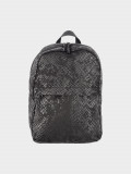 Rucsac de oraș (6 L) pentru femei - negru, 4F Sportswear