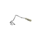 Motor ventilator original Electrolux pentru cuptor coduri 3302048008 3304922002