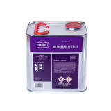 Cumpara ieftin Intaritor Lac Maddox MS KF 25/35, 2.5L